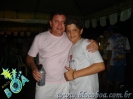 Domingo de Carnaval 18.02.07-77