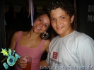 Domingo de Carnaval 18.02.07-78