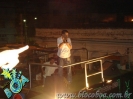 Domingo de Carnaval 18.02.07-80