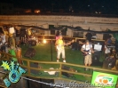 Domingo de Carnaval 18.02.07-82