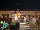 Domingo de Carnaval 18.02.07-83