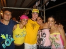 Domingo de Carnaval 18.02.07-84