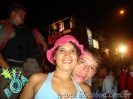 Domingo de Carnaval 18.02.07-86