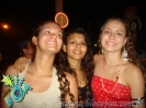 Domingo de Carnaval 18.02.07-88