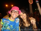 Domingo de Carnaval 18.02.07-89