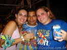 Domingo de Carnaval 18.02.07-90