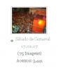 Sábado de Carnaval 17.02.07 - 3441-1