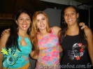 Sábado de Carnaval 17.02.07-10