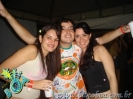 Sábado de Carnaval 17.02.07-12