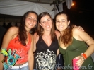 Sábado de Carnaval Aracati 17.02.07