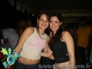 Sábado de Carnaval 17.02.07-14