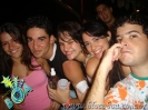 Sábado de Carnaval 17.02.07-19