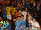 Sábado de Carnaval 17.02.07-1