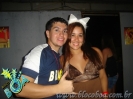 Sábado de Carnaval 17.02.07-21