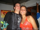 Sábado de Carnaval 17.02.07-24