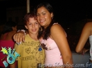 Sábado de Carnaval 17.02.07-26