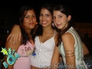 Sábado de Carnaval 17.02.07-27
