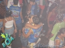 Sábado de Carnaval 17.02.07-29