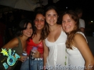 Sábado de Carnaval 17.02.07-30