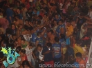 Sábado de Carnaval 17.02.07-33