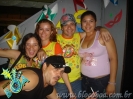 Sábado de Carnaval Aracati 17.02.07