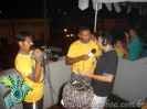 Sábado de Carnaval 17.02.07-36