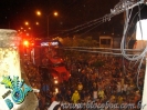 Sábado de Carnaval 17.02.07-37