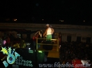 Sábado de Carnaval 17.02.07-38