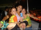 Sábado de Carnaval 17.02.07-39
