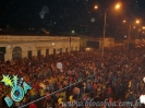 Sábado de Carnaval 17.02.07-3