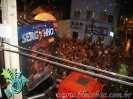Sábado de Carnaval 17.02.07-40