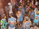 Sábado de Carnaval 17.02.07-41