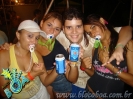 Sábado de Carnaval 17.02.07-42