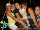 Sábado de Carnaval 17.02.07-44