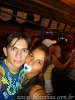 Sábado de Carnaval 17.02.07-46