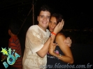Sábado de Carnaval 17.02.07-47