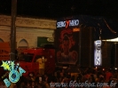 Sábado de Carnaval 17.02.07-50