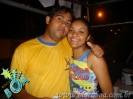 Sábado de Carnaval 17.02.07-51