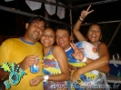 Sábado de Carnaval 17.02.07-52