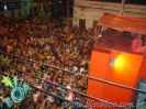 Sábado de Carnaval 17.02.07-5