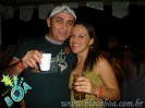 Sábado de Carnaval 17.02.07-60
