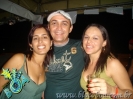 Sábado de Carnaval 17.02.07-61