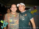Sábado de Carnaval 17.02.07-62