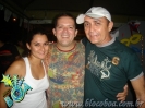 Sábado de Carnaval 17.02.07-63