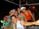 Sábado de Carnaval 17.02.07-66