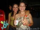 Sábado de Carnaval 17.02.07-67