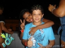Sábado de Carnaval 17.02.07-68
