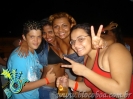 Sábado de Carnaval 17.02.07-69