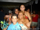 Sábado de Carnaval 17.02.07-70