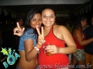 Sábado de Carnaval 17.02.07-72